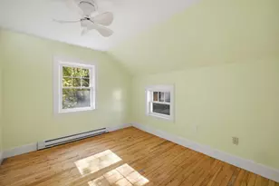 36 Pine Hill, Dedham, MA 02026 - Photo 23
