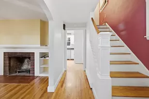 36 Pine Hill, Dedham, MA 02026 - Photo 5