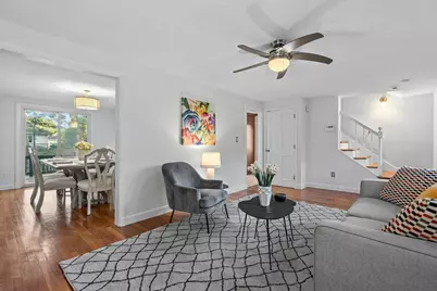 107 Glenellen, Boston, MA 02132 - Photo 3