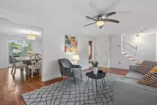 107 Glenellen, Boston, MA 02132 - Photo 3