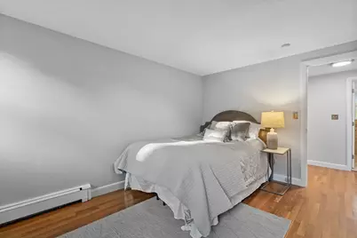 107 Glenellen, Boston, MA 02132 - Photo 13