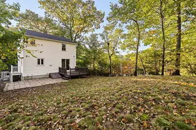 107 Glenellen, Boston, MA 02132 - Photo 23