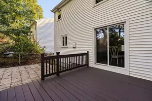 107 Glenellen, Boston, MA 02132 - Photo 21