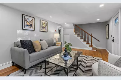 107 Glenellen, Boston, MA 02132 - Photo 17