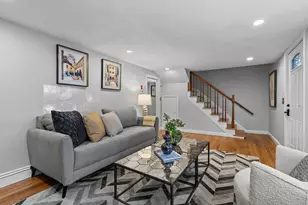 107 Glenellen, Boston, MA 02132 - Photo 17