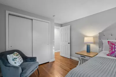 107 Glenellen, Boston, MA 02132 - Photo 15