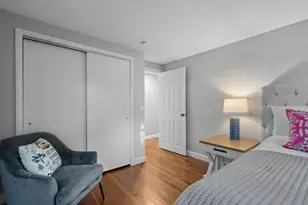 107 Glenellen, Boston, MA 02132 - Photo 15