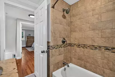 107 Glenellen, Boston, MA 02132 - Photo 11