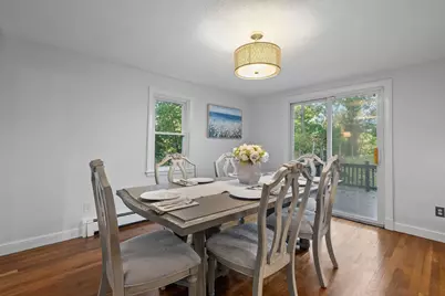 107 Glenellen, Boston, MA 02132 - Photo 9