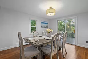 107 Glenellen, Boston, MA 02132 - Photo 9