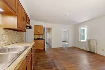 330 Washington Street, Melrose, MA 02176 - Photo 21