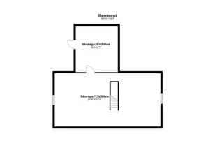 330 Washington St, Melrose, MA 02176 - Photo 41