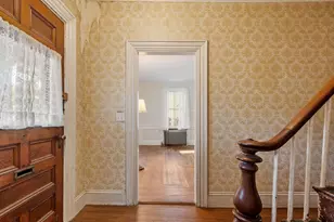 330 Washington St, Melrose, MA 02176 - Photo 5