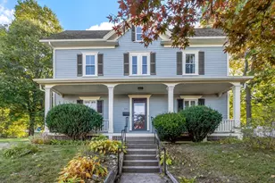 330 Washington St, Melrose, MA 02176 - Photo 3