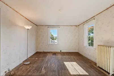 330 Washington Street, Melrose, MA 02176 - Photo 27