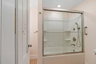 330 Washington Street, Melrose, MA 02176 - Photo 25
