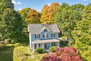 330 Washington St, Melrose, MA 02176 - Photo 1