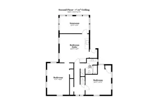 330 Washington St, Melrose, MA 02176 - Photo 39