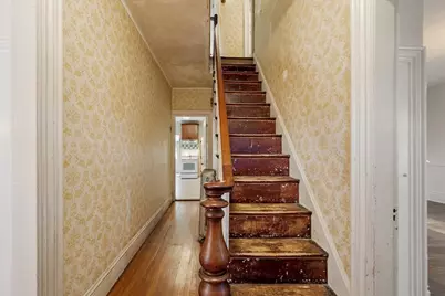 330 Washington Street, Melrose, MA 02176 - Photo 19