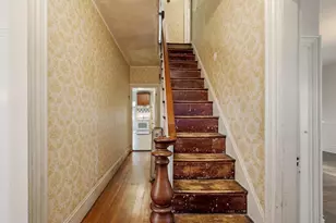 330 Washington St, Melrose, MA 02176 - Photo 19