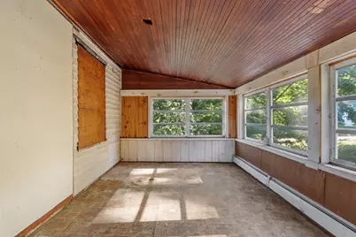 330 Washington Street, Melrose, MA 02176 - Photo 23