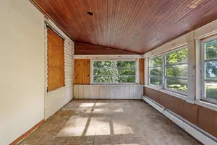 330 Washington St, Melrose, MA 02176 - Photo 23