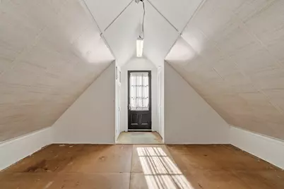 330 Washington Street, Melrose, MA 02176 - Photo 31
