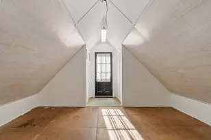 330 Washington St, Melrose, MA 02176 - Photo 31