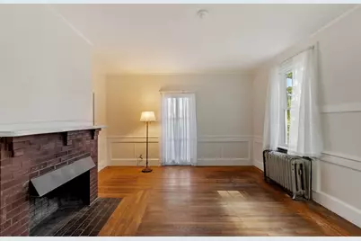 330 Washington Street, Melrose, MA 02176 - Photo 7