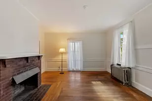 330 Washington St, Melrose, MA 02176 - Photo 7
