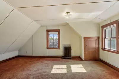 330 Washington Street, Melrose, MA 02176 - Photo 29