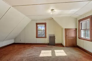 330 Washington St, Melrose, MA 02176 - Photo 29