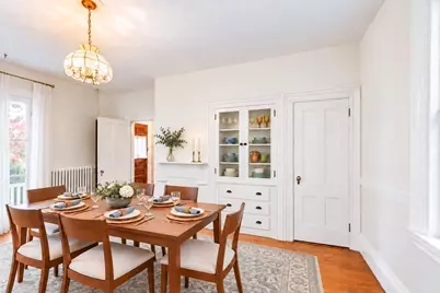 330 Washington Street, Melrose, MA 02176 - Photo 11