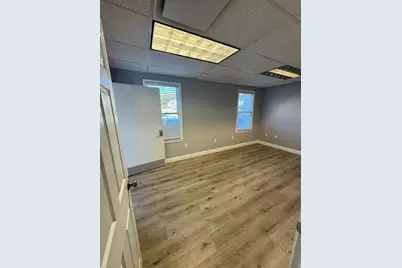 1501 Main St #36, Tewksbury, MA 01876 - Photo 15