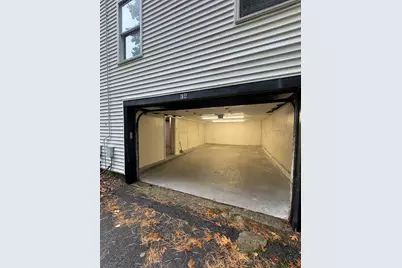1501 Main St #36, Tewksbury, MA 01876 - Photo 41