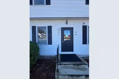1501 Main St #36, Tewksbury, MA 01876 - Photo 9