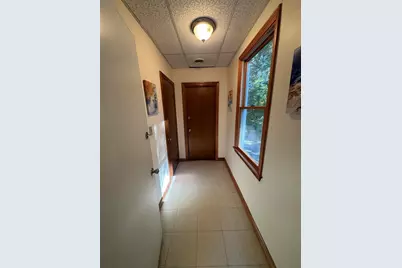 1501 Main St #36, Tewksbury, MA 01876 - Photo 33