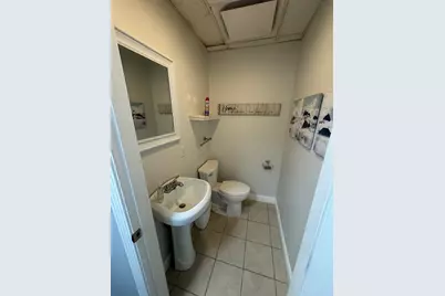 1501 Main St #36, Tewksbury, MA 01876 - Photo 23