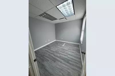 1501 Main St #36, Tewksbury, MA 01876 - Photo 19