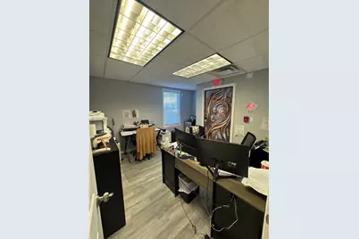 1501 Main St #36, Tewksbury, MA 01876 - Photo 31