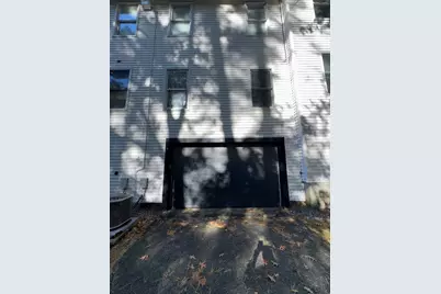 1501 Main St #36, Tewksbury, MA 01876 - Photo 37
