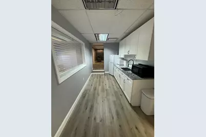 1501 Main St #36, Tewksbury, MA 01876 - Photo 25