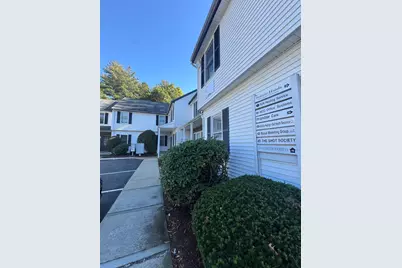 1501 Main St #36, Tewksbury, MA 01876 - Photo 7