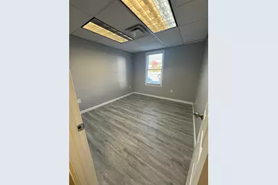 1501 Main St #36, Tewksbury, MA 01876 - Photo 29