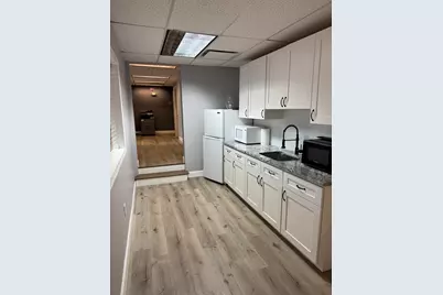 1501 Main St #36, Tewksbury, MA 01876 - Photo 17