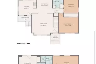 675 Oak St, Franklin, MA 02038 - Photo 27