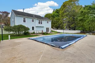 675 Oak St, Franklin, MA 02038 - Photo 5
