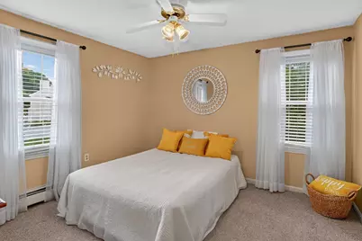 675 Oak Street, Franklin, MA 02038 - Photo 15