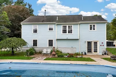 675 Oak Street, Franklin, MA 02038 - Photo 23