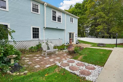 675 Oak Street, Franklin, MA 02038 - Photo 21